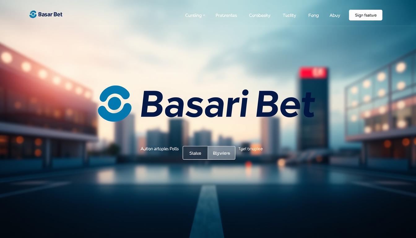 Basari Bet